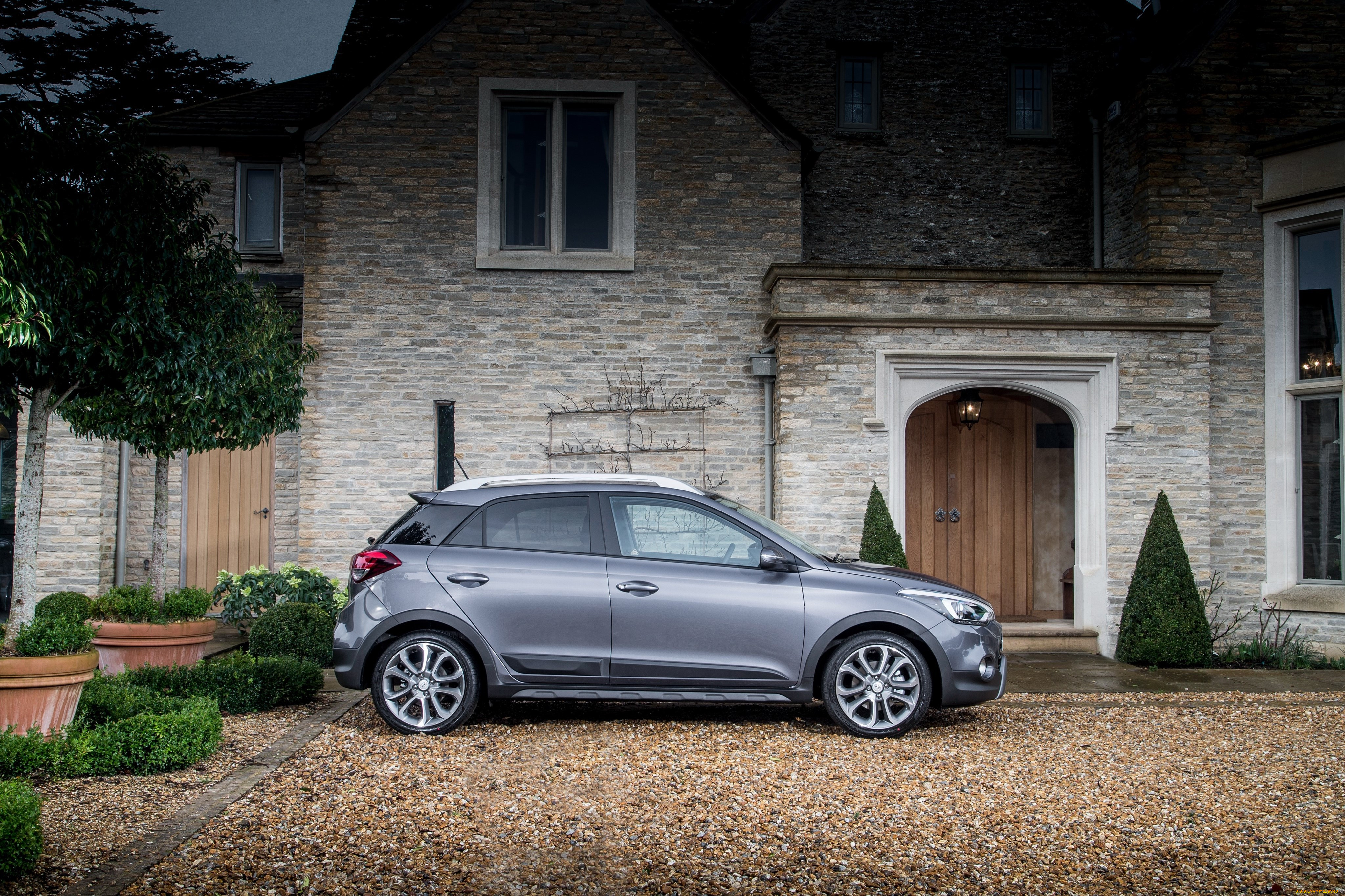, hyundai, 2016, uk-spec, active, i20